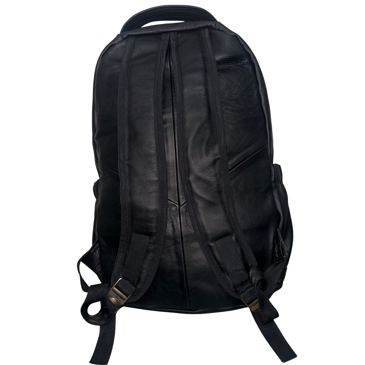 Mochila Negra Premium